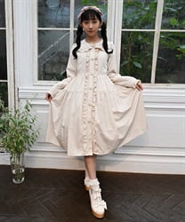 コート | レディース服・レディースファッションならアクシーズ コート | レディース服・レディースファッションならアクシーズ
