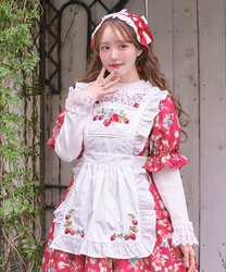 kawaii | axes femme online shop kawaii | axes femme online shop
