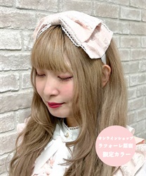 kawaii | axes femme online shop