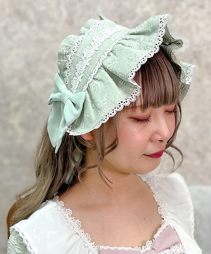 LD649X03S_LL.jpg