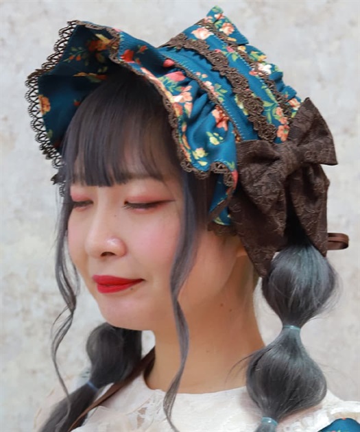 LD649X08S_L.jpg LD649X08S_L.jpg