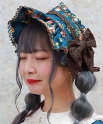 kawaii | axes femme online shop kawaii | axes femme online shop