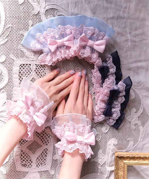 kawaii | axes femme online shop kawaii | axes femme online shop
