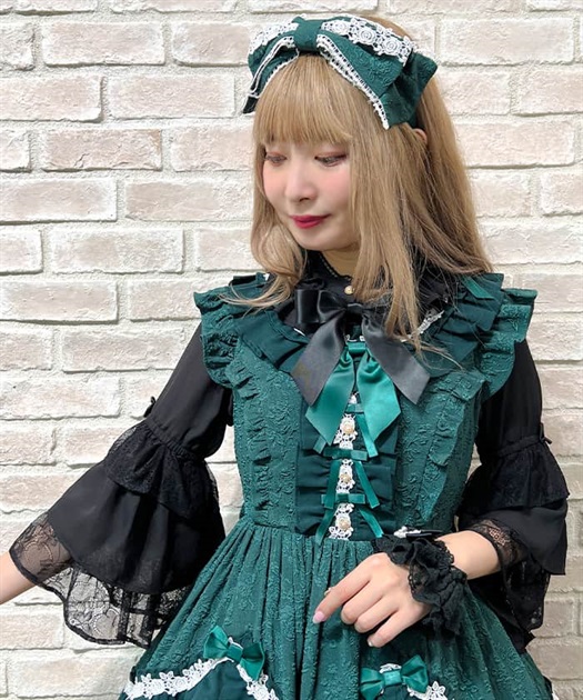 3段フリル姫袖ブラウス | レディース服・レディース 3段フリル姫袖ブラウス | レディース服・レディース