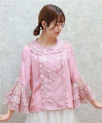kawaii | axes femme online shop kawaii | axes femme online shop