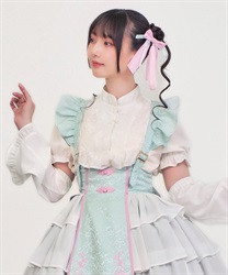 kawaii | axes femme online shop kawaii | axes femme online shop