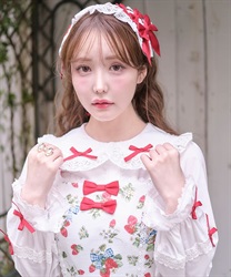 kawaii | axes femme online shop kawaii | axes femme online shop
