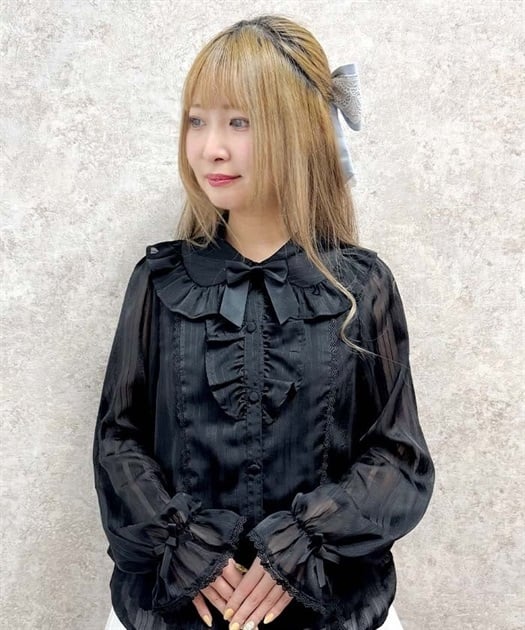 kawaii | axes femme online shop kawaii | axes femme online shop