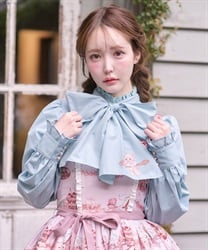 レディース服・レディースファッションならアクシーズファム公式通販 レディース服・レディースファッションならアクシーズファム公式通販