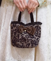 axes femme online shop |