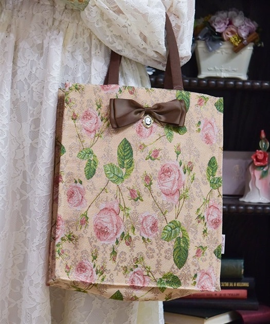 axes femme online shop |