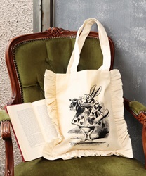 バッグ Axes Femme Axes Femme Online Shop