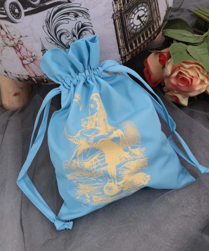 アクシーズファムセット【2】