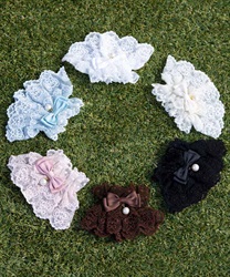 Special item by axes femme kawaii | kawaii | axes femme Special item by axes femme kawaii | kawaii | axes femme
