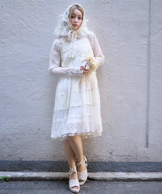 ティアードチュニックワンピース | レディース服・レディース ティアードチュニックワンピース | レディース服・レディース