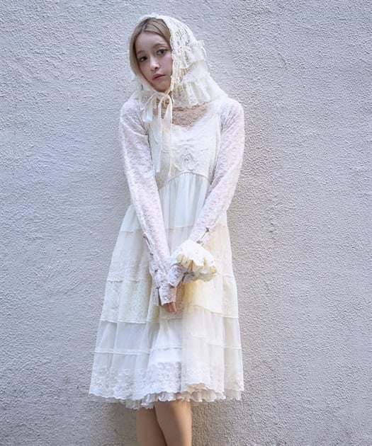 ティアードチュニックワンピース | レディース服・レディース ティアードチュニックワンピース | レディース服・レディース