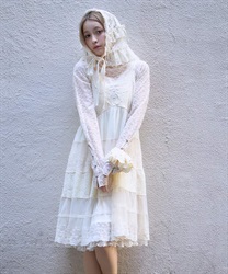 ワンピース | レディース服・レディースファッションなら ワンピース | レディース服・レディースファッションなら