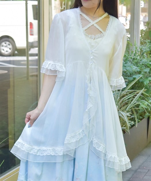 レディース服・レディースファッションならアクシーズファム公式通販 レディース服・レディースファッションならアクシーズファム公式通販