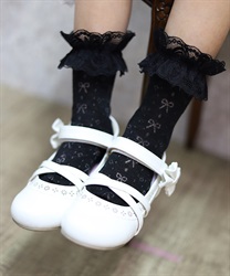 パンプス・スニーカー | kids | axes femme online shop パンプス・スニーカー | kids | axes femme online shop