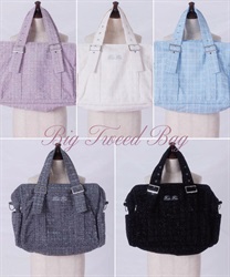 Fickle Bebe | バッグ