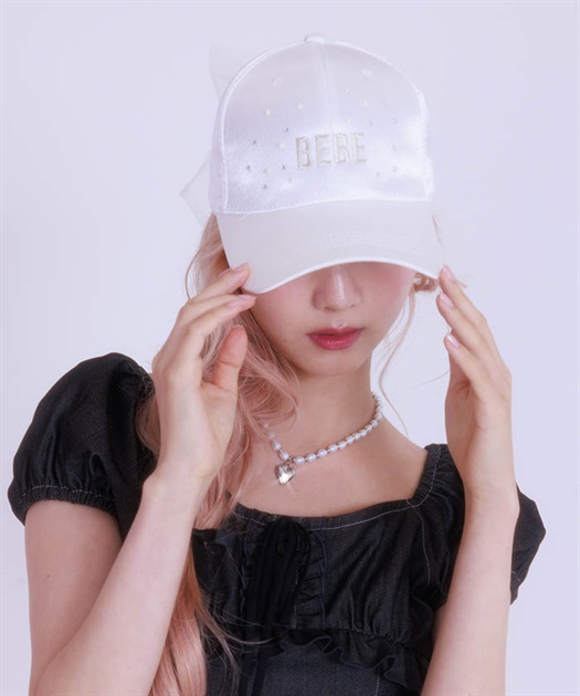 【ミルボン】アディクシー【ホーユー】アプリエ⭐︎未使用 ミルボン - アディクシー【13）コーラル】♥️ブリーチと同時