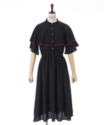 ASTRAET（アストラット）の「＜ASTRAET＞PE ケープスリーブ