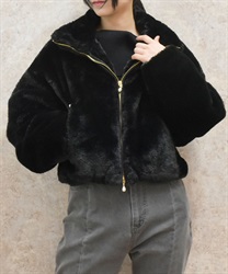ショートファーコート | outlet | axes femme online shop ショートファーコート | outlet | axes femme online shop
