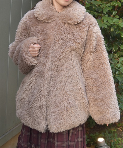 アクシーズファムまとめ売り12点➕別ブランド5点／　17点 まみ 🎀*。 のコーディネート一覧 | アクシーズファム公式通販 axes