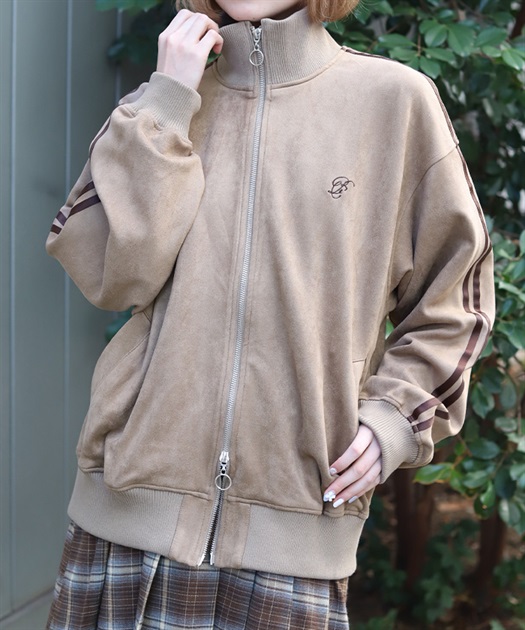 axes femme | axes femme online shop |