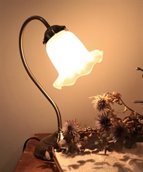 レトロフラワーテーブルランプ | Home | axes femme online shop レトロフラワーテーブルランプ | Home | axes femme online shop