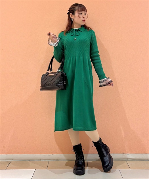 axes femme online shop |