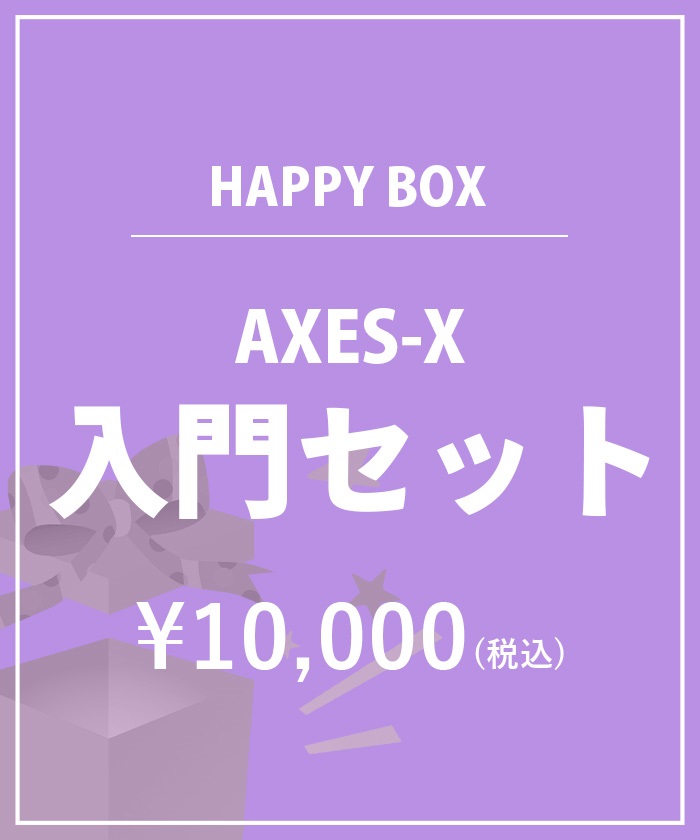 alt_text