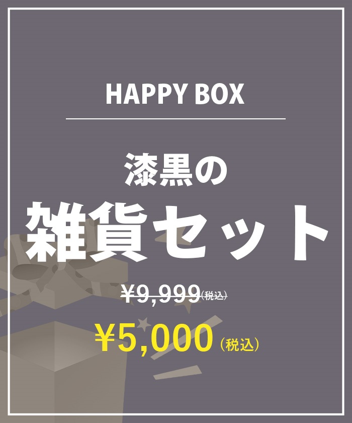 alt_text