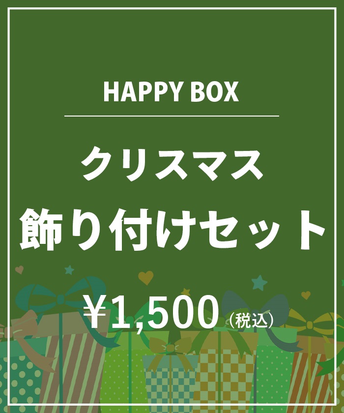 alt_text
