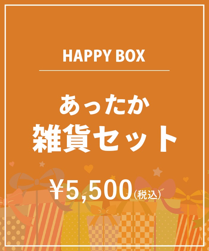 alt_text