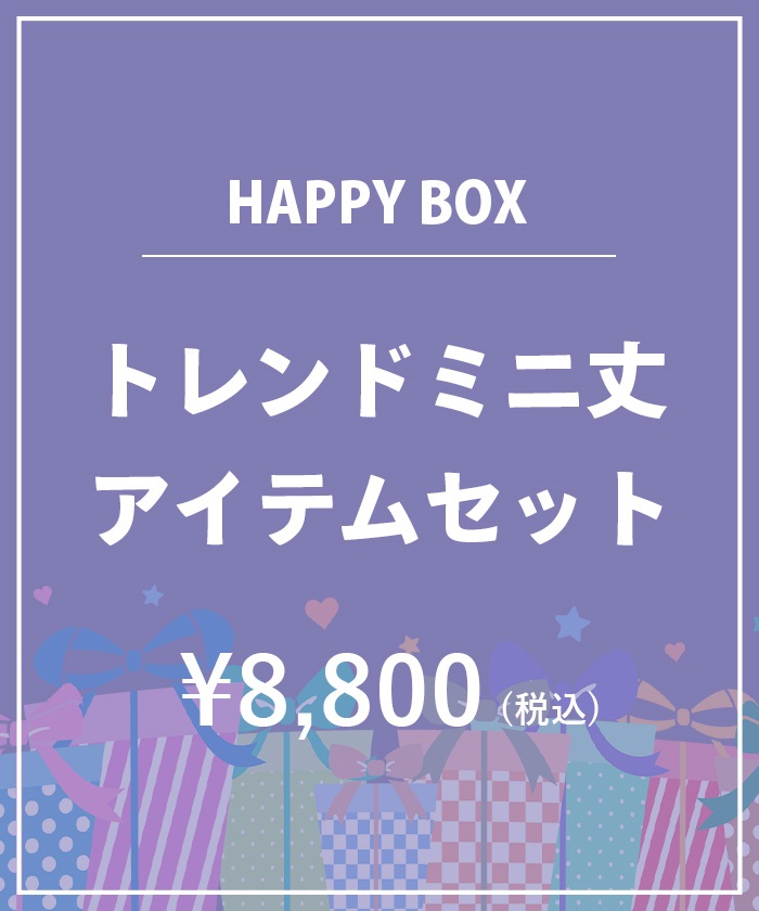alt_text