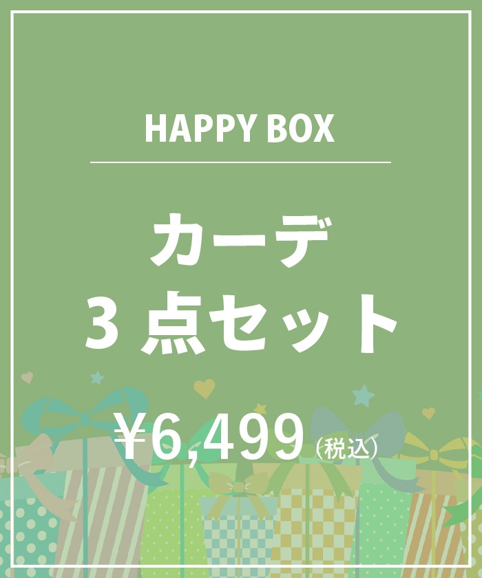 alt_text
