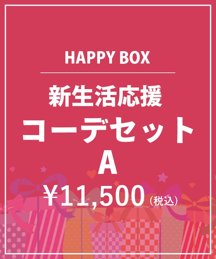 alt_text