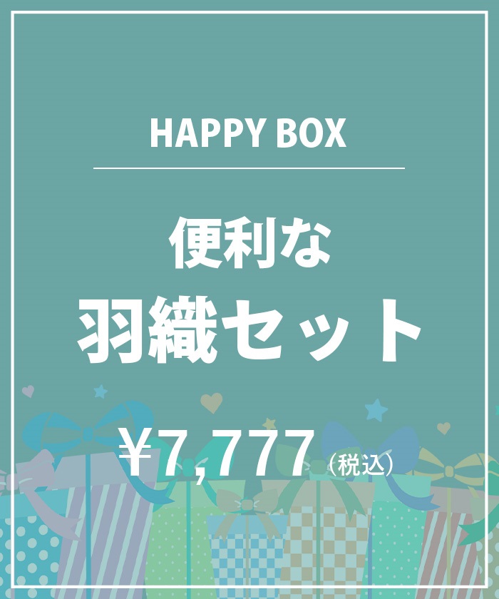 alt_text