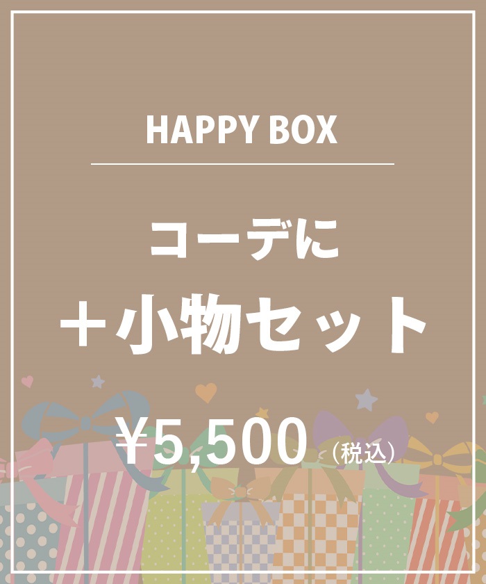 alt_text