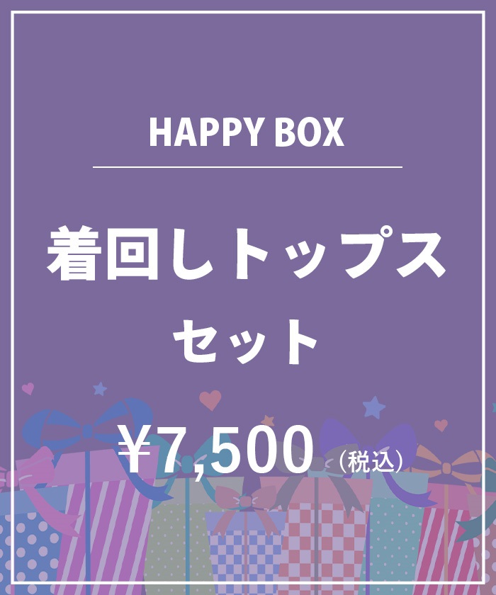 alt_text