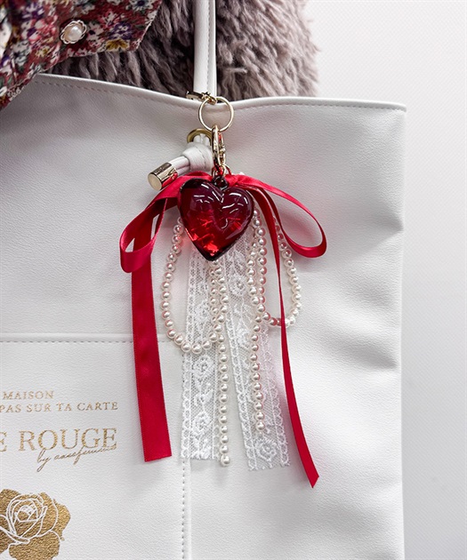 【専用】ruruhime様 Amazon | [ジルスチュアート シュー] パンプス アーモンドトゥ