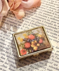 axes femme online shop |