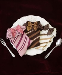 kawaii | axes femme online shop kawaii | axes femme online shop