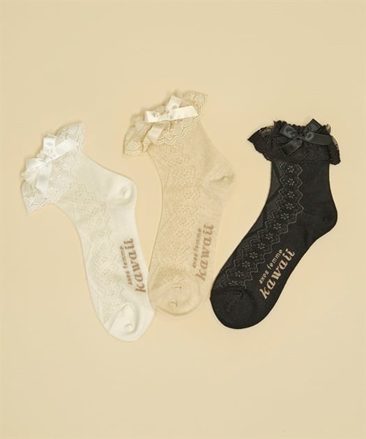 ワンピース | kawaii | axes femme online shop ワンピース | kawaii | axes femme online shop