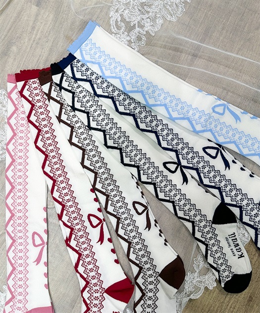 kawaii | axes femme online shop kawaii | axes femme online shop
