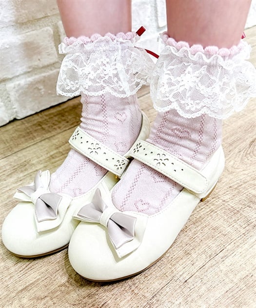 kids | axes femme online shop