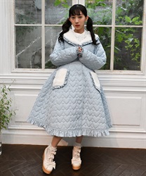 アウター | kawaii | axes femme online shop アウター | kawaii | axes femme online shop