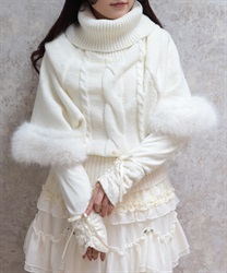 ラスト1枚XSサイズ　☆ANEW GOLF☆ レディース起毛長袖 楽天市場】【半額クーポン対象】ワンピース 裏起毛 Iライン ロング