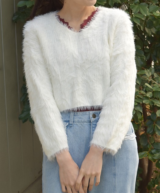 axes femme | axes femme online shop |